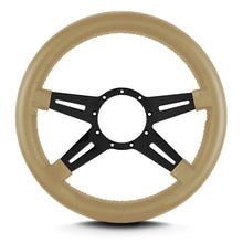 Load image into Gallery viewer, Lokar 95609 Lecarra Mark 9 Elegante Steering Wheel
