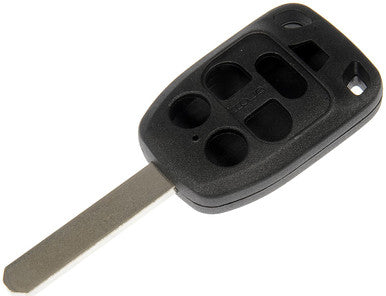 Dorman - HELP 95622 Keyless Remote Case