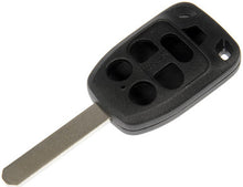Load image into Gallery viewer, Dorman - HELP 95622 Keyless Remote Case