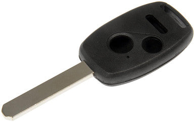 Dorman - HELP 95625 Keyless Remote Case