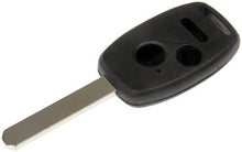 Load image into Gallery viewer, Dorman - HELP 95625 Keyless Remote Case