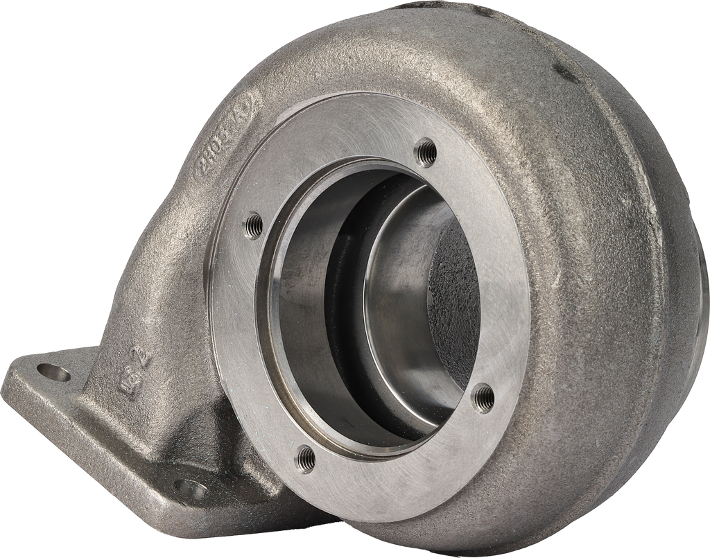 Alliant Power 177207 Turbocharger Turbine Housing