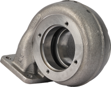 Load image into Gallery viewer, Alliant Power 177207 Turbocharger Turbine Housing