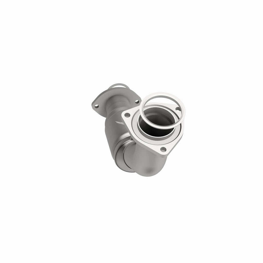 MagnaFlow Exhaust Products 49505 OEM Grade Direct-Fit Catalytic Converter for Select Toyota 4Runner