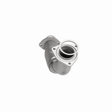 Load image into Gallery viewer, MagnaFlow Exhaust Products 49505 OEM Grade Direct-Fit Catalytic Converter for Select Toyota 4Runner