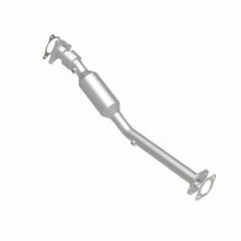 Load image into Gallery viewer, MagnaFlow Exhaust Products 5461905 California CARB Direct-Fit Catalytic Converter for Select Chevrolet Cobalt, Chevrolet HHR, Saturn Ion