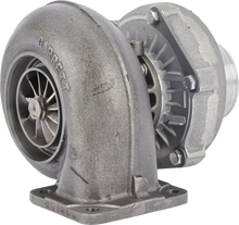 Load image into Gallery viewer, Alliant Power 409570-5016S Turbocharger