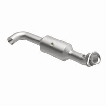 Load image into Gallery viewer, MagnaFlow Exhaust Products 23-044 OEM Grade Direct-Fit Catalytic Converter for Select Ford F-150