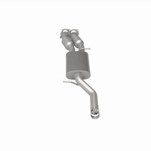 Load image into Gallery viewer, MagnaFlow Exhaust Products 280729 OEM Grade Direct-Fit Catalytic Converter for Select Cadillac XT5