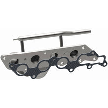Load image into Gallery viewer, MagnaFlow Exhaust Products 50309 HM Grade Manifold Catalytic Converter for Select Ford Fusion, Mercury Milan