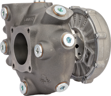 Load image into Gallery viewer, Alliant Power 53279886491 Turbocharger