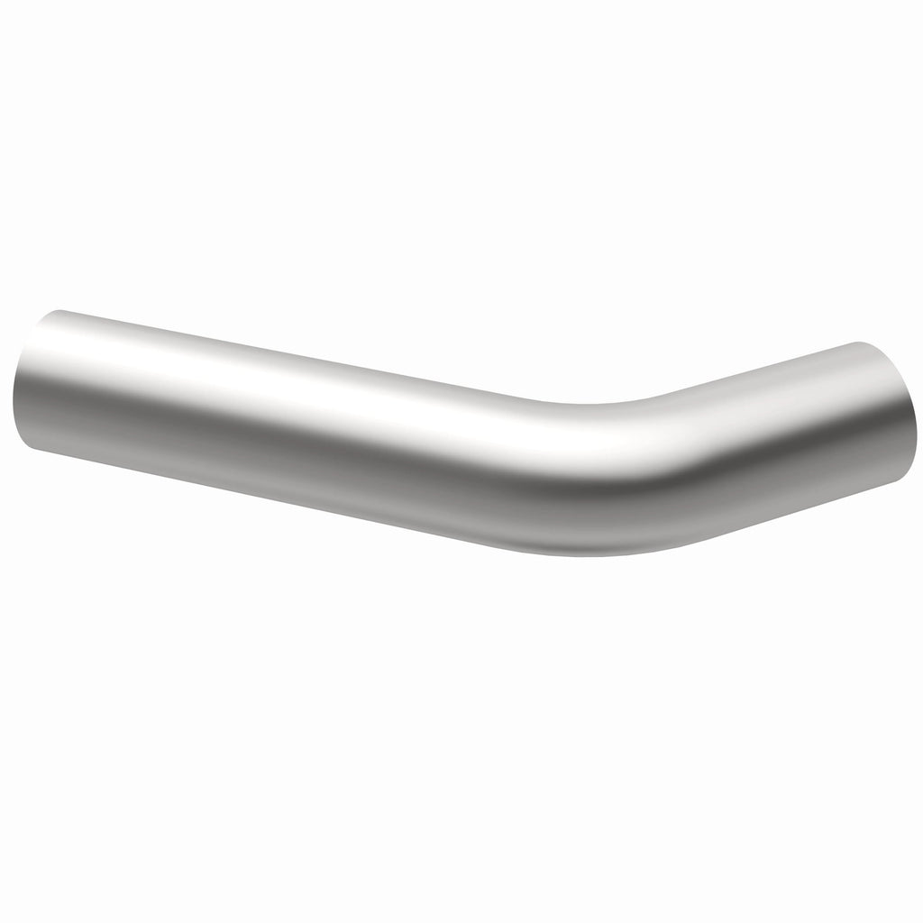 MagnaFlow Exhaust Products 10727 10 pk - Universal Exhaust Pipe - 5.00in.