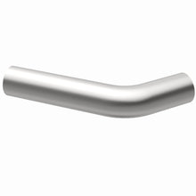 Load image into Gallery viewer, MagnaFlow Exhaust Products 10727 10 pk - Universal Exhaust Pipe - 5.00in.