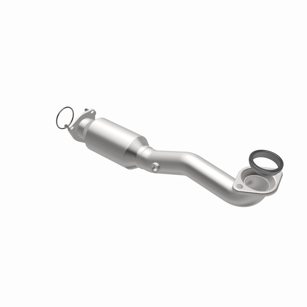 MagnaFlow Exhaust Products 5571783 California CARB Direct-Fit Catalytic Converter for Select Honda CR-V