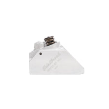 Load image into Gallery viewer, Cylinder-Head-Sb-Chrysler-Performer-Rpm-340-For-Hydraulic-Roller-Cam