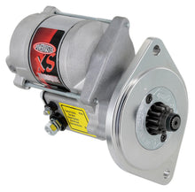 Load image into Gallery viewer, Powermaster Performance 9580 XS Torque Starter