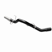Load image into Gallery viewer, MagnaFlow Exhaust Products 17071 Black DPF Series Diesel 5 in DPF Back for Select Ram 2500, Ram
