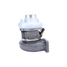 Load image into Gallery viewer, Alliant Power AP90031 Turbocharger