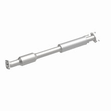 Load image into Gallery viewer, MagnaFlow Exhaust Products 52641 OEM Grade Direct-Fit Catalytic Converter for Select Kia Sedona