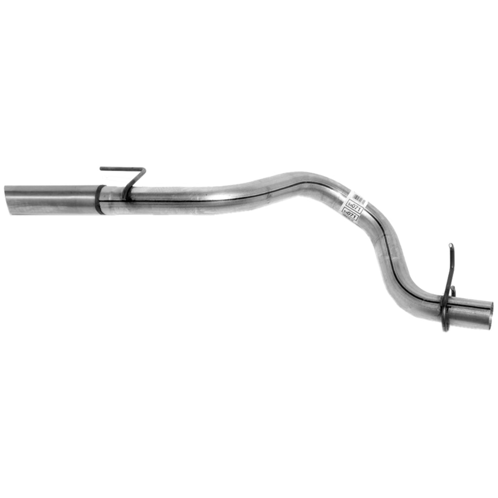 9587-Jeep-Wrangler-Tail-Pipe