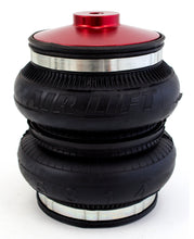 Load image into Gallery viewer, 1414-Audi-A4-Replacement-Air-Spring-Double-Bellows-Type