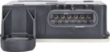 Load image into Gallery viewer, Alliant Power 0 281 007 262 Diesel Particulate Sensor
