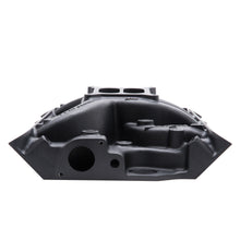 Load image into Gallery viewer, Intake-Manifold-Ford-Performer-Rpm-Fe-Black