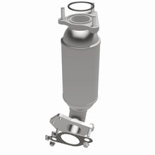Load image into Gallery viewer, MagnaFlow Exhaust Products 21-807 OEM Grade Direct-Fit Catalytic Converter for Select Buick LaCrosse, Chevrolet Blazer, GMC Acadia