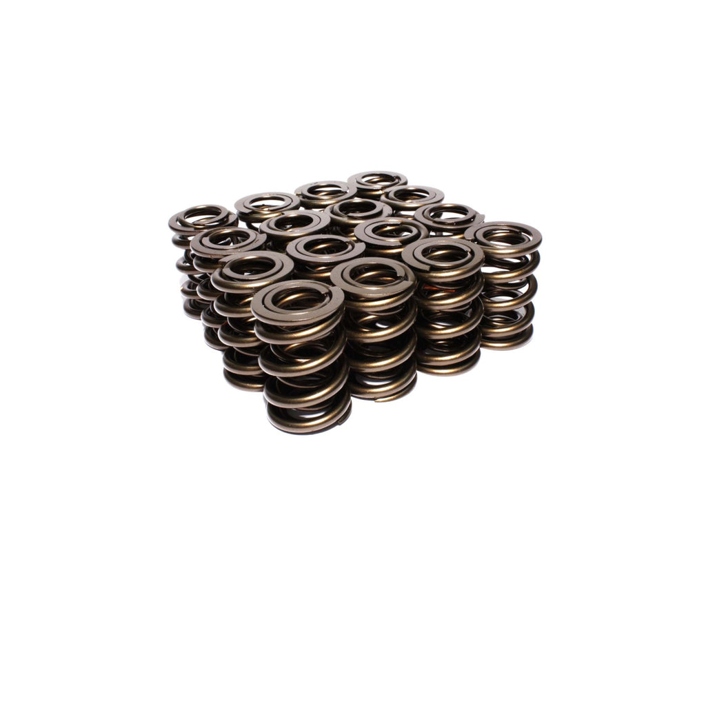 COMP Cams 959-16 Engine Valve Spring Kit