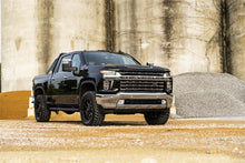 Load image into Gallery viewer, Rough Country 959440 Leveling Kit for Select Chevrolet Silverado HD, Chevrolet Silverado HD, GMC Sierra HD, GMC Sierra HD
