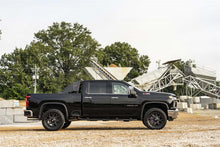 Load image into Gallery viewer, Rough Country 959440 Leveling Kit for Select Chevrolet Silverado HD, Chevrolet Silverado HD, GMC Sierra HD, GMC Sierra HD