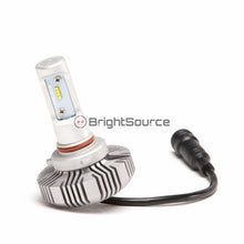 Load image into Gallery viewer, BrightSource 95910 LED Kit; Multi Fit; H10; Fog Light; 3 Year Warranty; - Truck Part Superstore