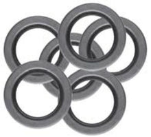 Load image into Gallery viewer, Husky Towing 95914 Replacement For DL-225-10 Fits 12"x2" Hubs-Drums 2-1/4 Inside Dia Set of 10