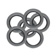 Load image into Gallery viewer, Husky Towing 95922 Replacement For DL-2125 Fits 12"x2" Hubs-Drums 2-1/8 Inside Dia Set of 10