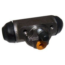 Load image into Gallery viewer, 9595-As-Minivan-Wheel-Cylinder
