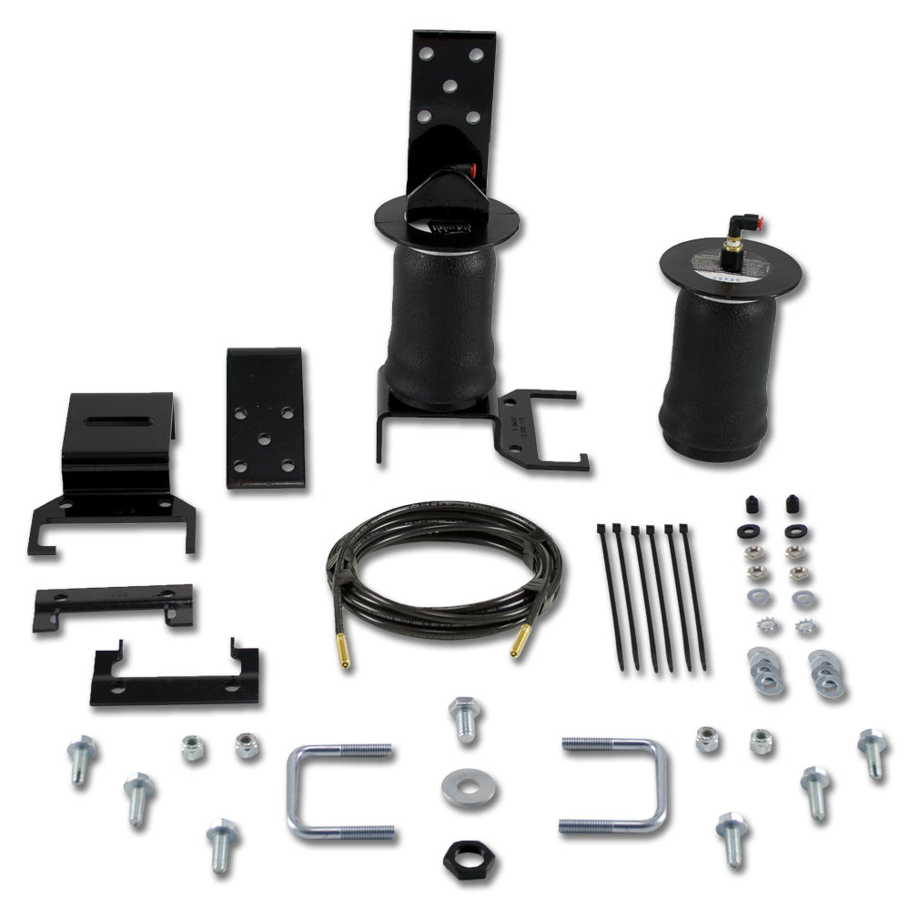 9595-Isuzu-Pickup-2Wd6995-Toyota-Pickup-24-Wd9398-T100-2Wd-Adj-Load-Support-Rear