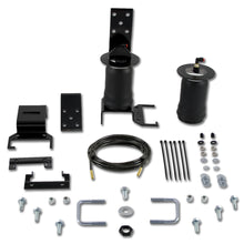 Load image into Gallery viewer, 9595-Isuzu-Pickup-2Wd6995-Toyota-Pickup-24-Wd9398-T100-2Wd-Adj-Load-Support-Rear