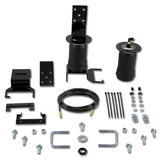 Air Lift 59502 RIDE CONTROL KIT