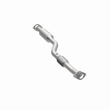 Load image into Gallery viewer, MagnaFlow Exhaust Products 5671418 California CARB Direct-Fit Catalytic Converter for Select Hyundai Elantra