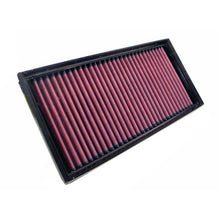 Load image into Gallery viewer, 9596-Mitsubishi-Carisma-1.8L-Replacement-Air-Filter
