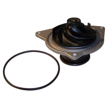 Load image into Gallery viewer, 9597-Lh-ConcordeLhsNew-YorkerIntrepidVision-Water-Pump