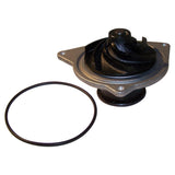 Crown Automotive 5003085AA Water Pump and Related Components