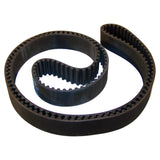 Crown Automotive 4663598 Valve Train Components