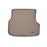 WeatherTech 41102 Cargo Liner