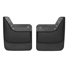 Load image into Gallery viewer, 9597-S10-BlazerS15-Jimmy-And-9504-S1S15-WO-Molding-WO-Cladding-Rear-Mud-Guards