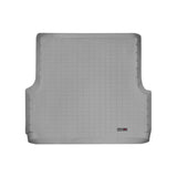 WeatherTech 42023 Cargo Liner
