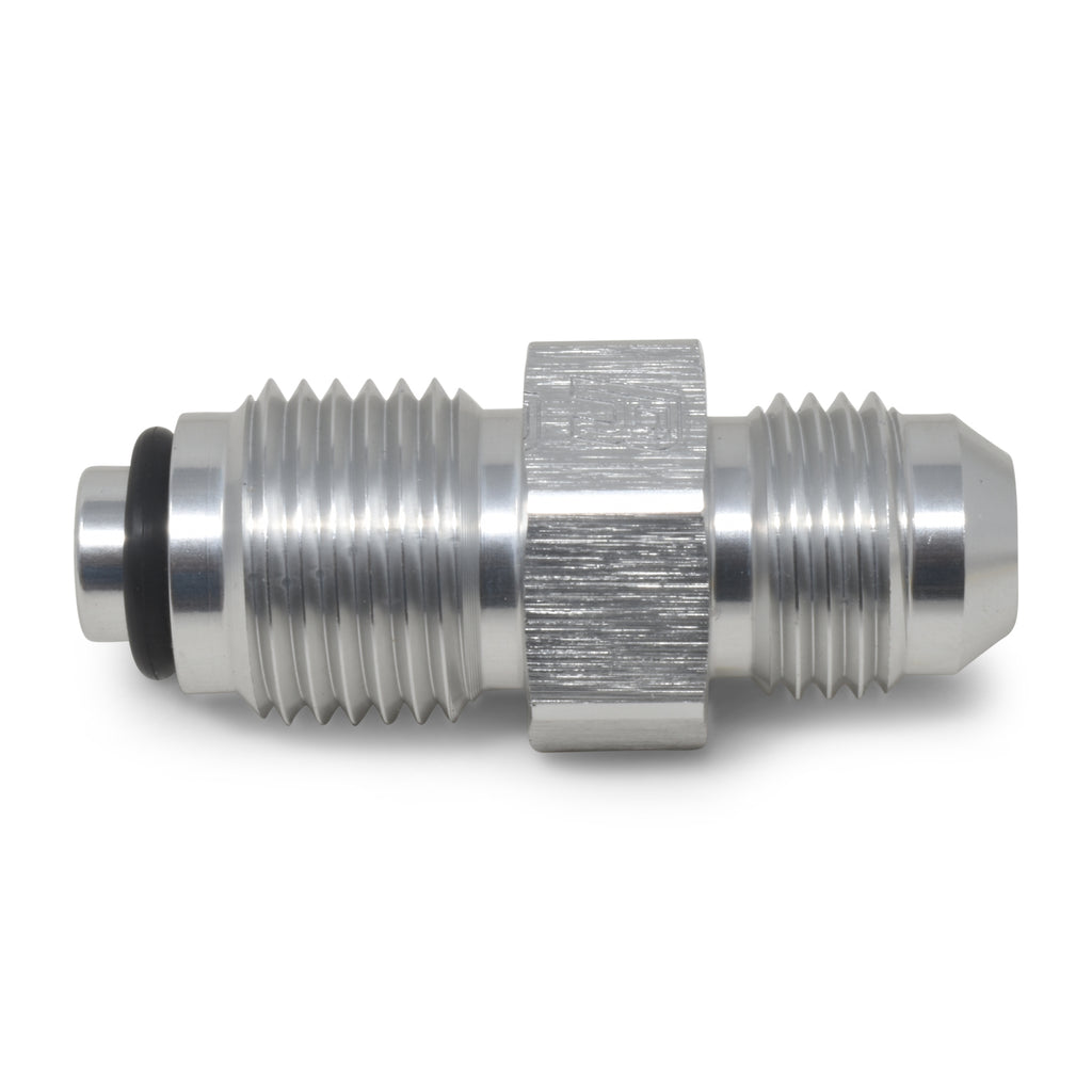 Performance--6-An-(18Mm-X-1.5-O-Ring-Seal)-Power-Steering-Adapter-(25-Pcs.)