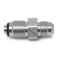 Load image into Gallery viewer, Performance--6-An-(18Mm-X-1.5-O-Ring-Seal)-Power-Steering-Adapter-(25-Pcs.)