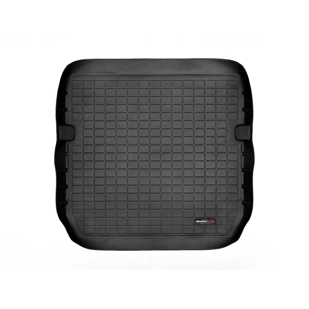 9598-Audi-A6-Wagon-Cargo-Liner-Black