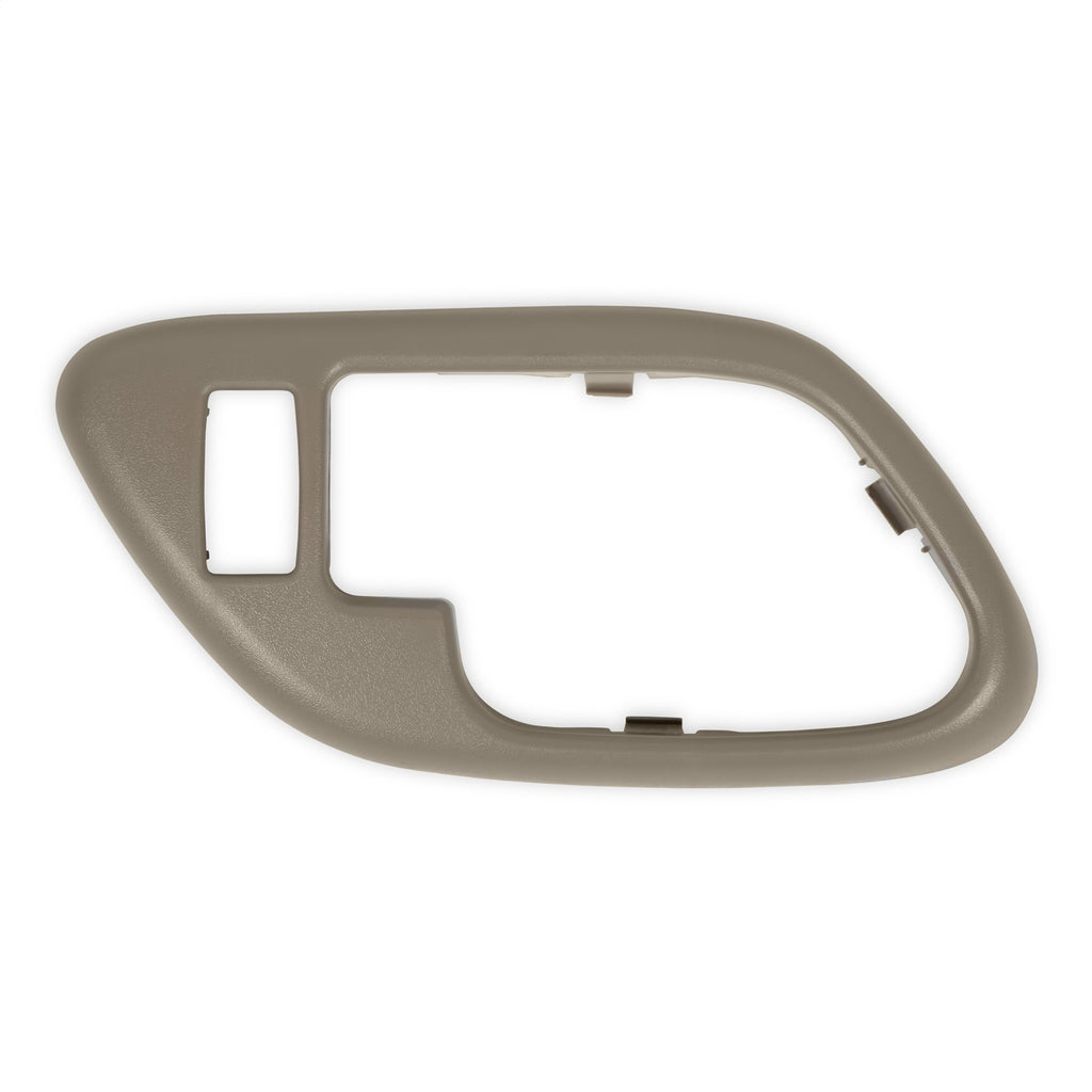 9598-C1500-Inside-Door-Handle-Bezel-W-Provision-For-Door-Lock-Lh-Beige